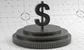 Investment banking league tables 2024: Goldman, Barclays, Centerview in flux
