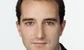 Goldman Sachs seduced a remaining key DCM banker at Citi 