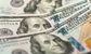 A low-key electronic market maker bumped pay to $440k 