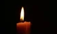 Hedge fund manager laments death of "kindest and gentlest" analyst hired 14 months ago
