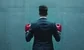 Hedge fund Millennium hired Balyasny London portfolio manager who left after $100m loss