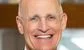 Citi has a new women's advocate: it's that hard-driving Andy Sieg