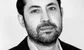 Meta hires JPMorgan's ex-fintech AI head in London