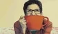 Morning Coffee: Jane Fraser feels uncomfortable every day at Citi.  Hedge fund manager escapes prison because he’s a dad