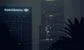 Bank of America just cut 100+ analysts & associates in its investment bank