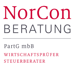 NorCon BERATUNG PartG mbB WIRTSCHAFTSPRÜFER - STEUERBERATER&nbsp;