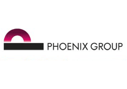 Phoenix Group