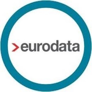 eurodata AG