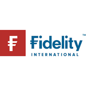 Fidelity International