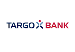 TARGOBANK AG
