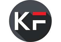 Key Focus Consulting logo