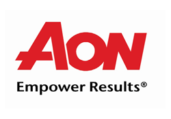 Aon logo