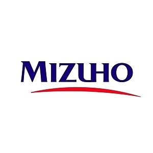 Fixed Term Contract Analyst/Associate, Internal Control &amp; Administration, Asia-P...