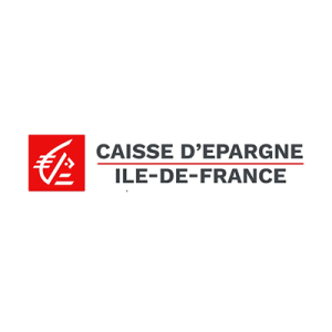 CDD - Chargé de Communication événementielle H/F