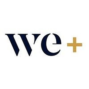 We+ Asia