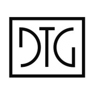 DTG Capital Markets