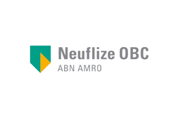 Banque Neuflize OBC