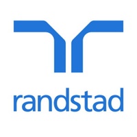Accounts Executive (AP) (SAP/Immediate)