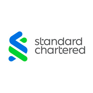 Principal, Commercial Go-to-Market Strategy Lead