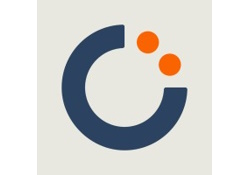 Credit Acceptance Corporation