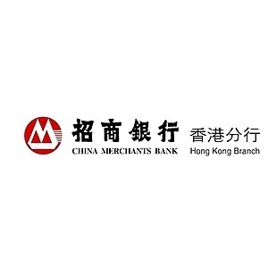 China Merchants Bank Co., Ltd., Hong Kong Branch