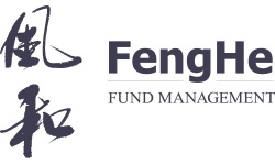 FengHe Fund Management Pte. Ltd.