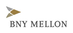 BNY Mellon Investment Management logo