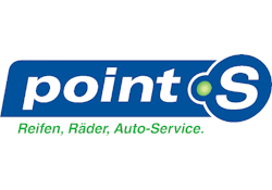 point S Deutschland