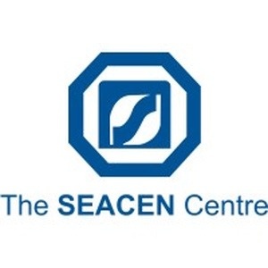 Senior Financial Analyst, Financial Stability, Supervision and Payments (FSSP)