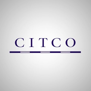 The Citco Group Limited The Citco Group Limited