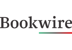 Bookwire GmbH
