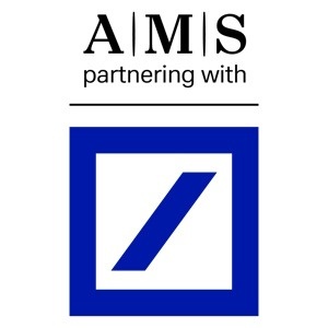QA Internal Auditor