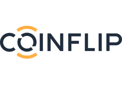CoinFlip