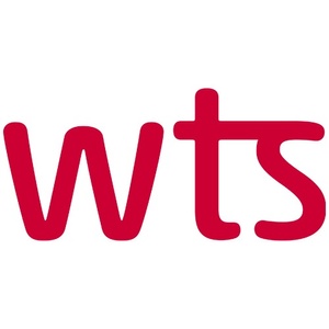 WTS Group WTS Group