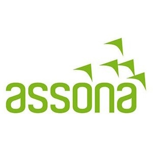 assona