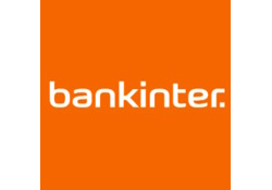 Bankinter