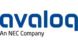 Avaloq Evolution AG logo