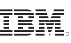 IBM logo