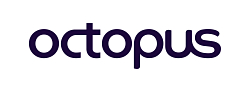 Octopus Investments logo