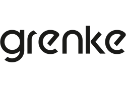 grenke AG