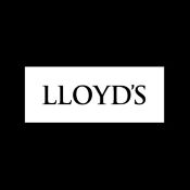 Lloyds of London logo