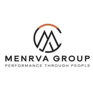 Menrva Group