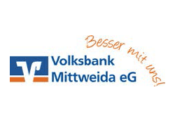 Volksbank Mittweida eG