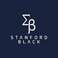 Platform Engineer - AWS Cloud Observability