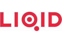 LIQID Investments GmbH