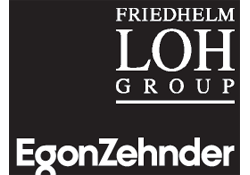 Friedhelm Loh Stiftung & Co.KG