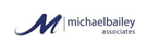 Sales &amp; Segment Manager (Retail Banking)