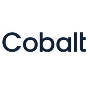 Project Client Accountant