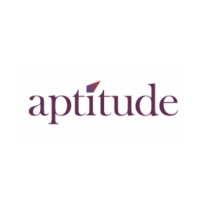 APAC Business Controls &amp; Regulatory Reporting Specialist