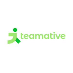 teamative Germany